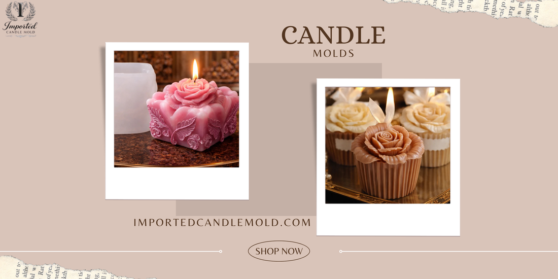 candle making kit