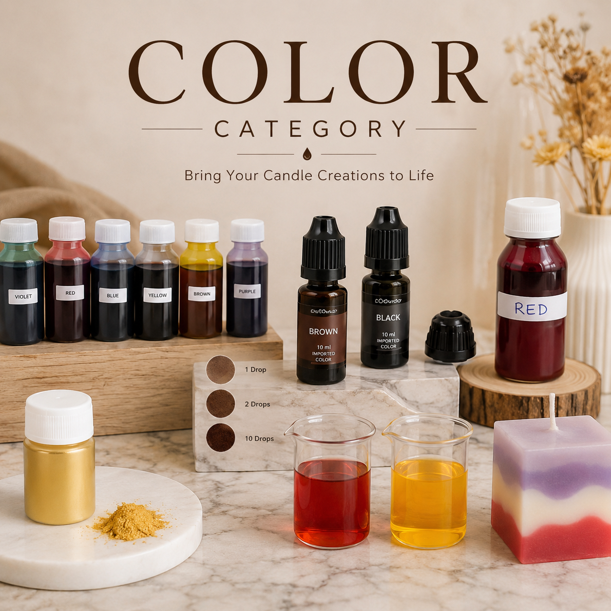 COLOR