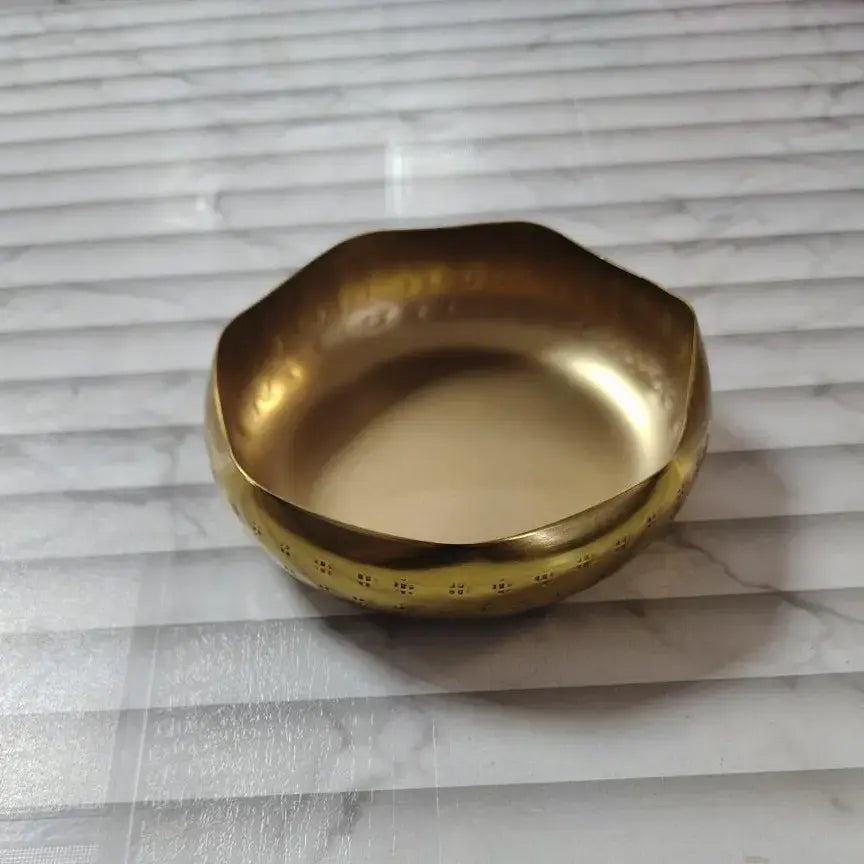 5 inch bowl