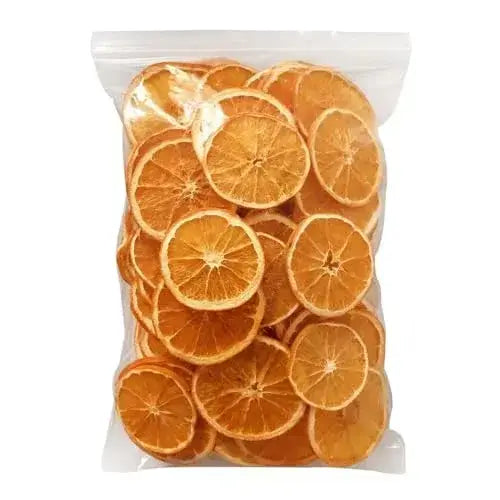 12-14 slice dried orange 50 grm