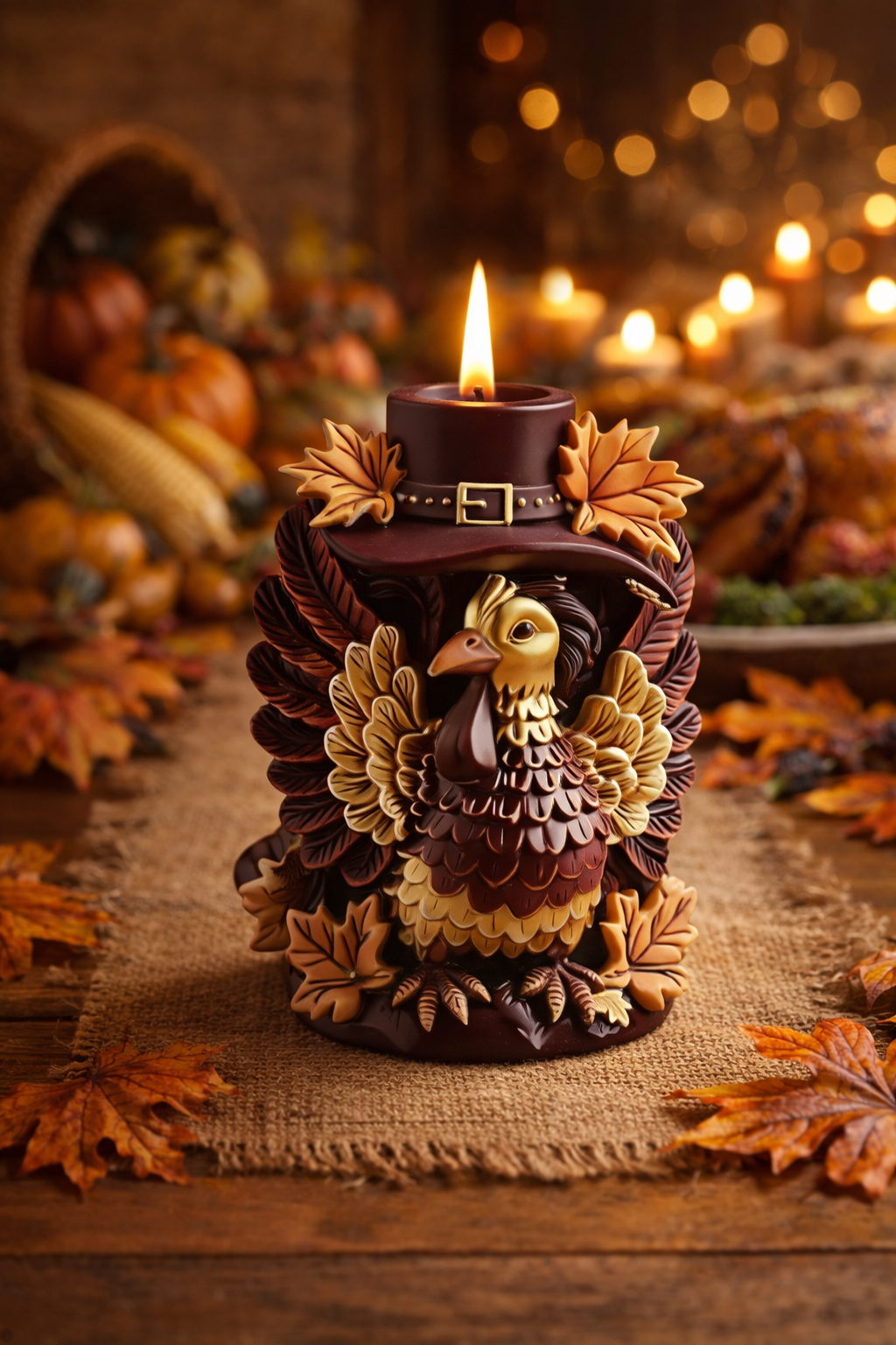 Designer mould pillar  RKG144