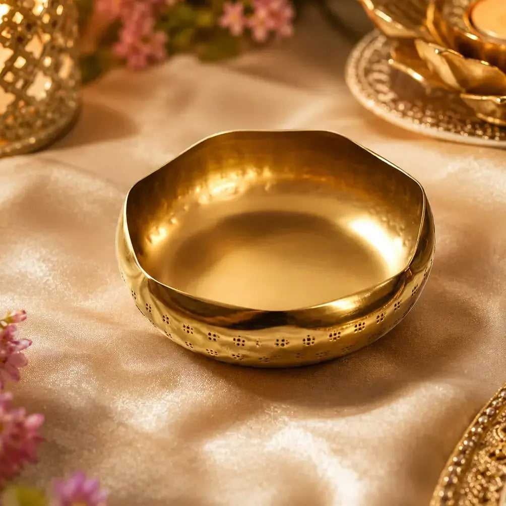 5 inch bowl
