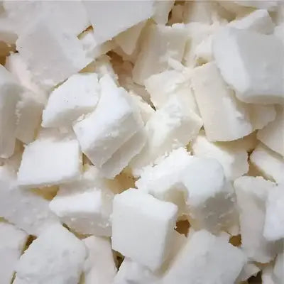 Premium soft soya wax 500grm