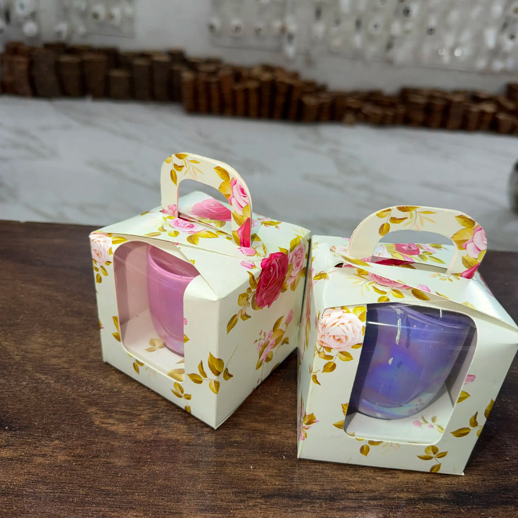 25 pc box 3.5 inch