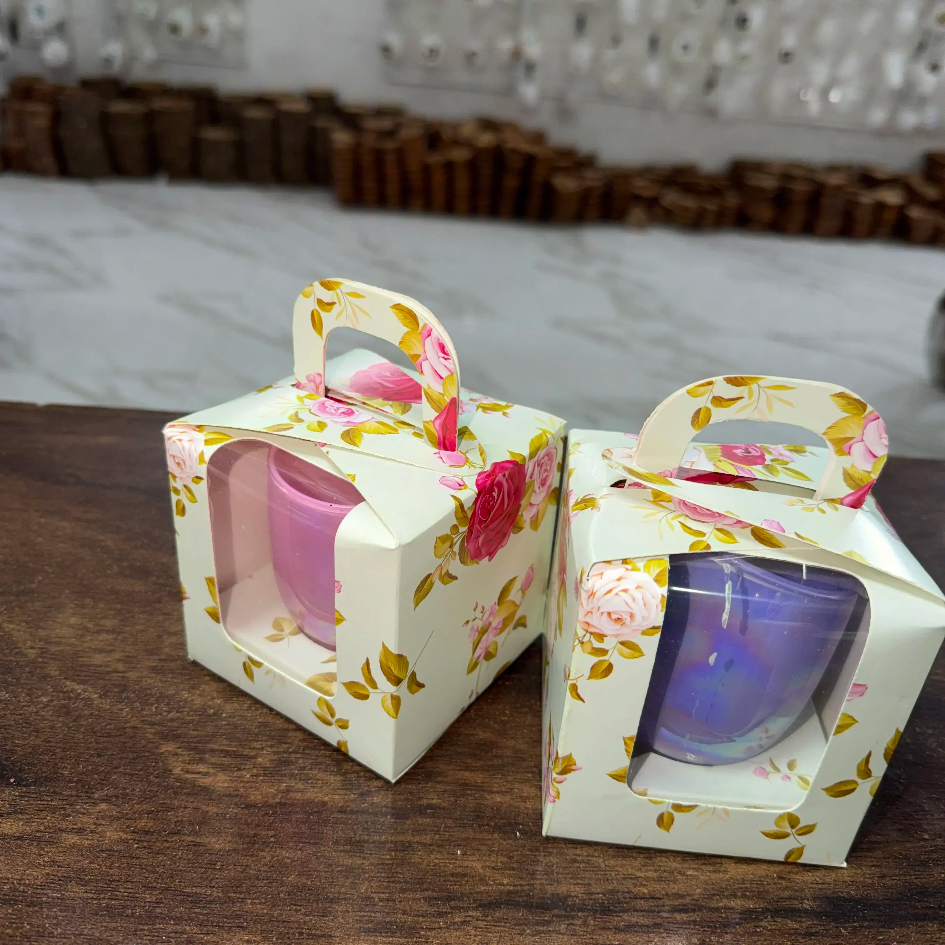 25 pc box 3.5 inch