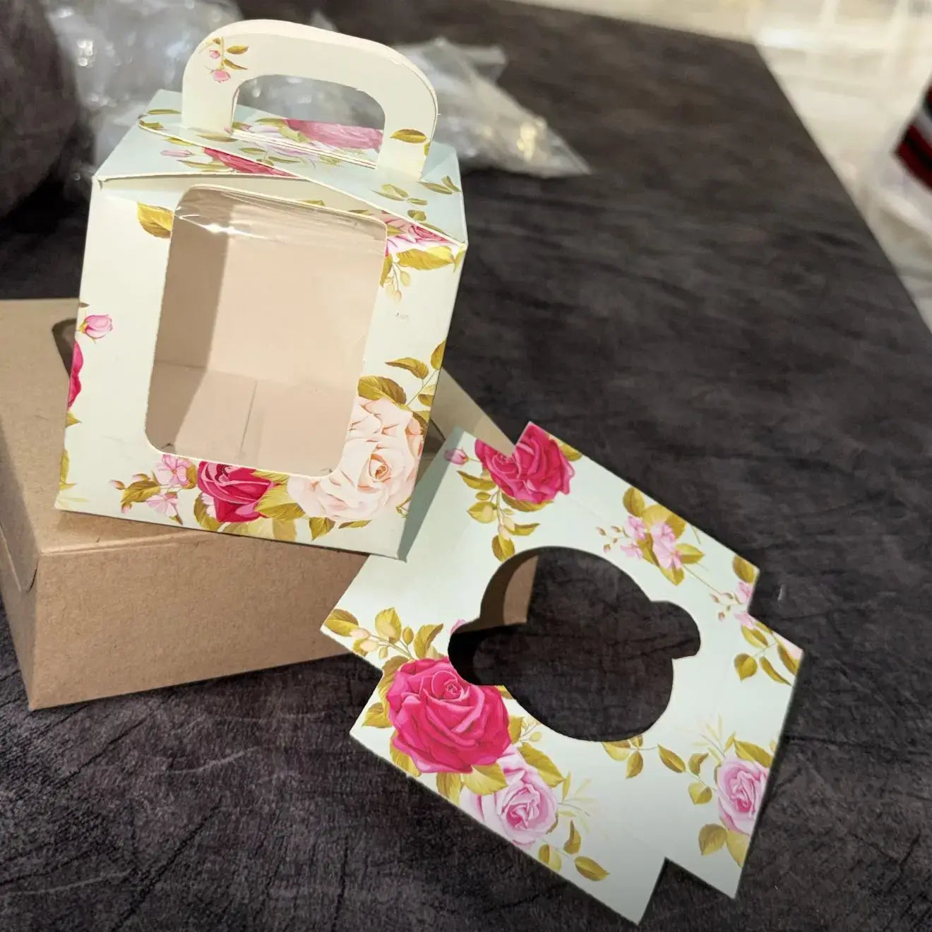 25 pc box 3.5 inch