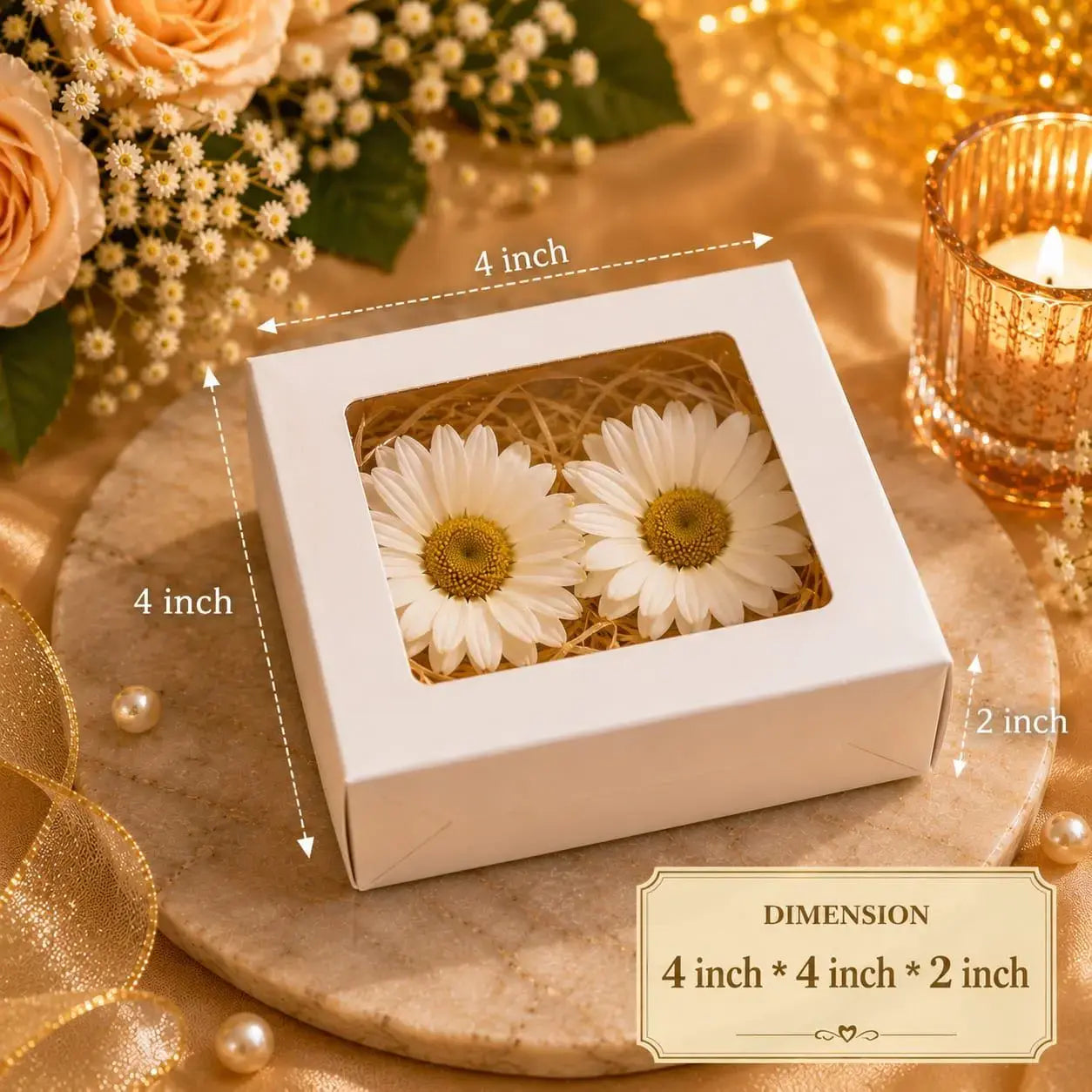 25 box white 4-4-2