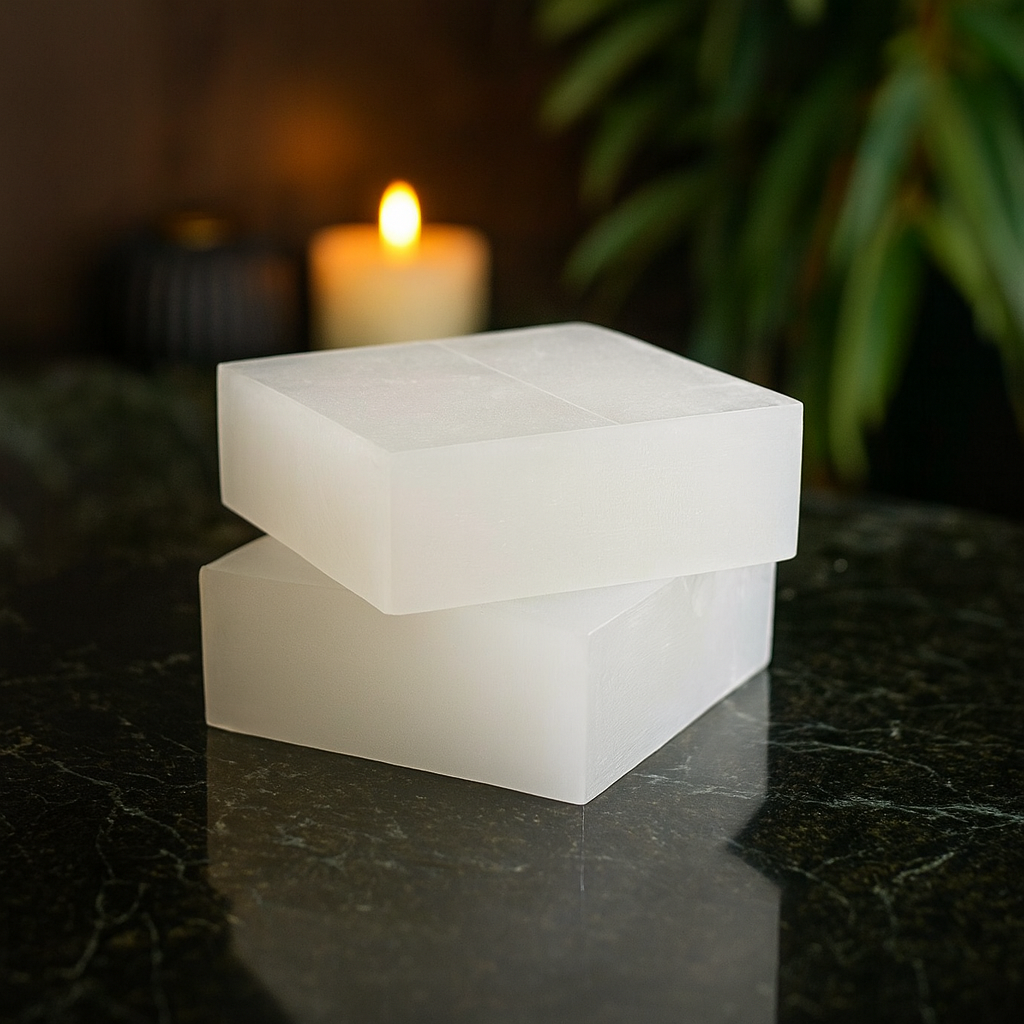 Paraffin wax fully refined