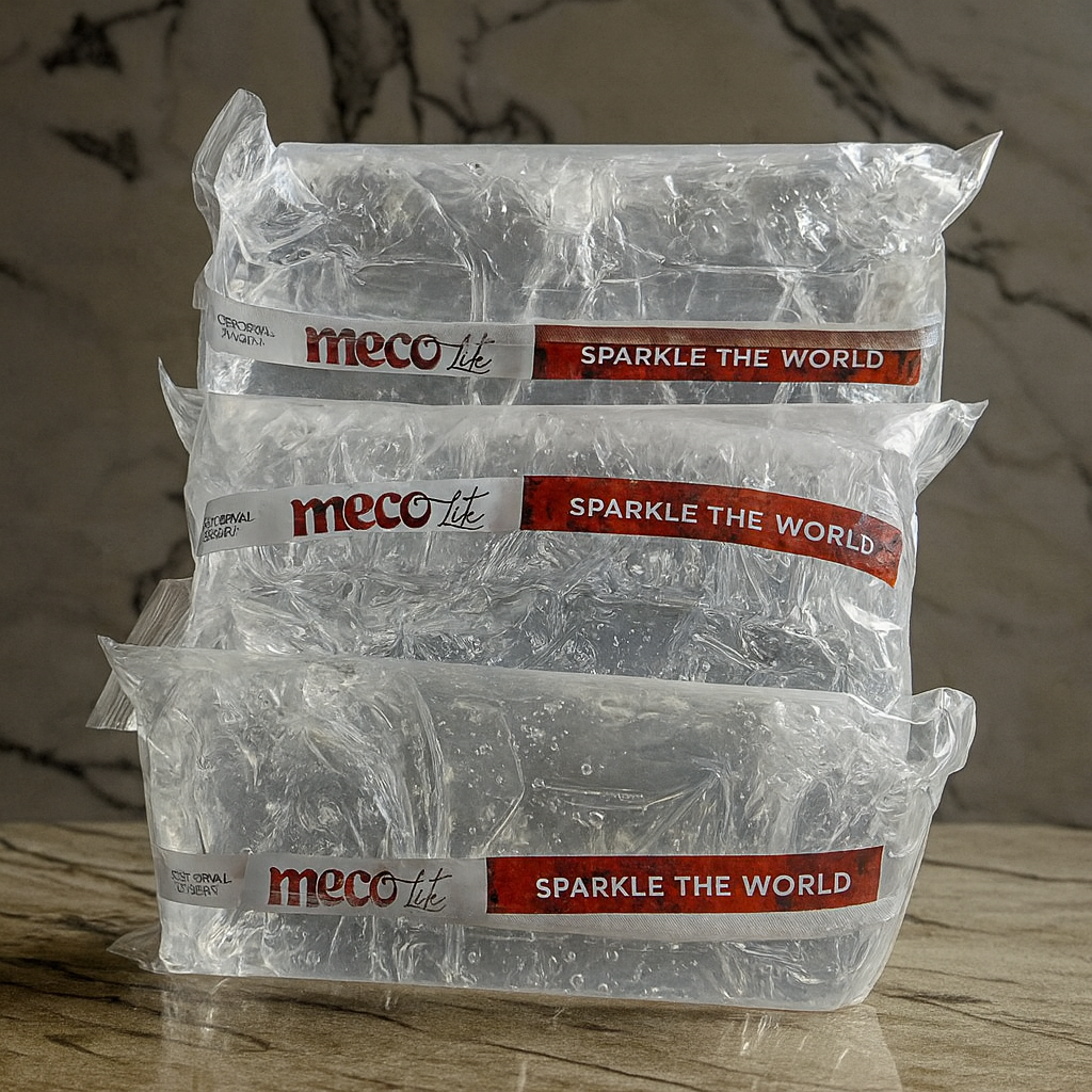 Gel wax premium quality