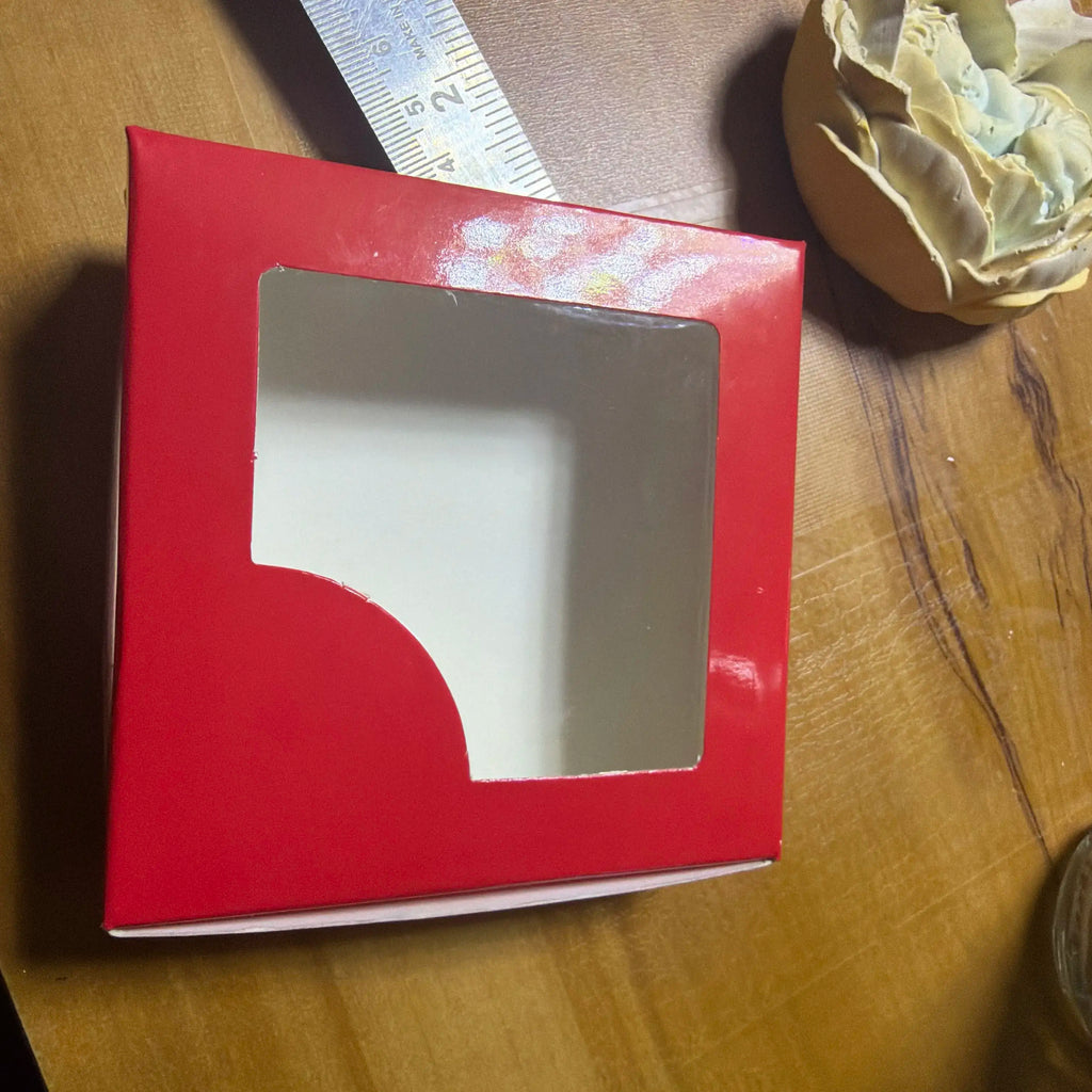 25 box 3.75-3.75-1 inch