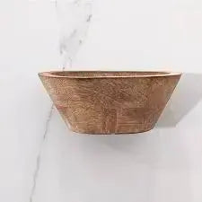 5 inch by 2 inch boat
