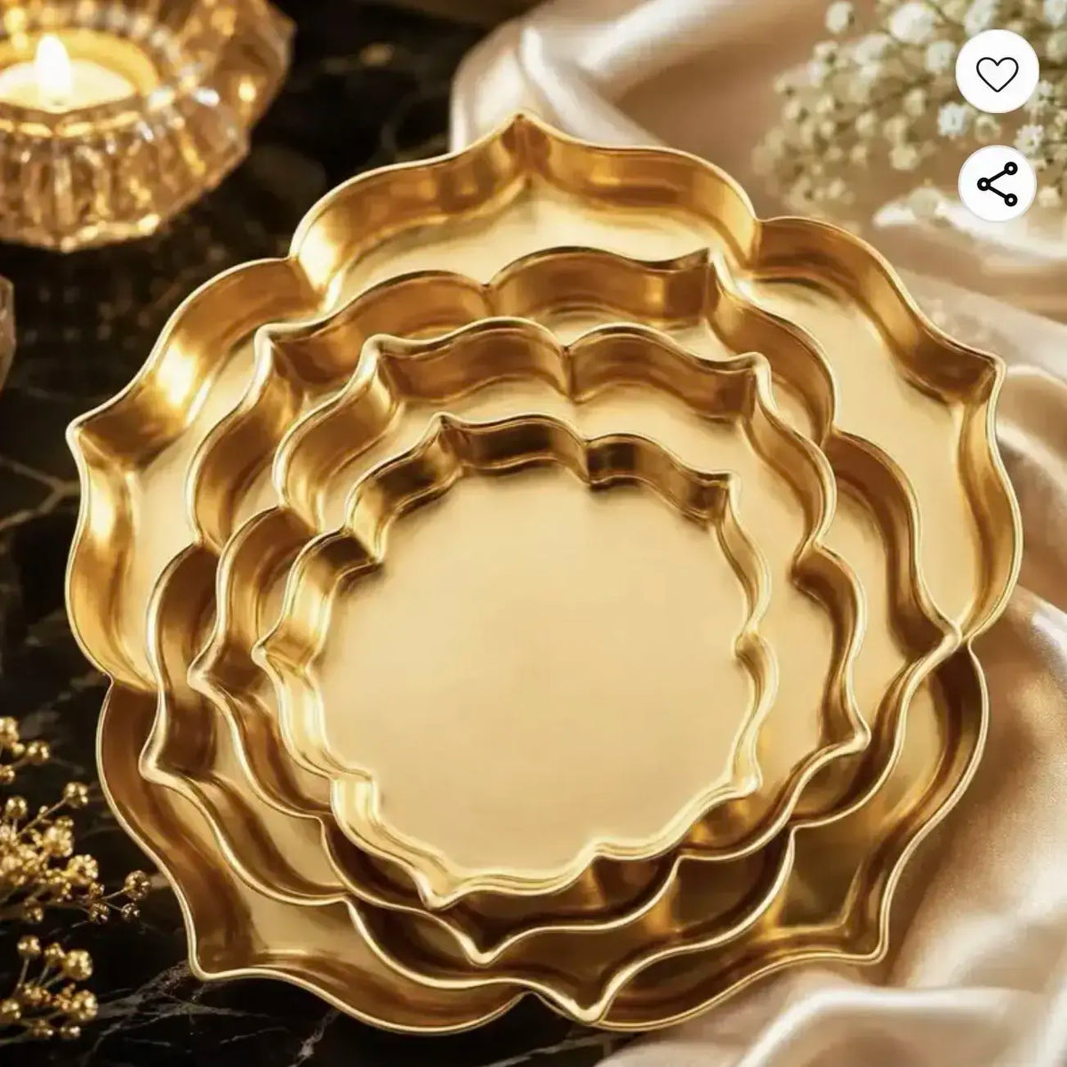 2.5 inch urli