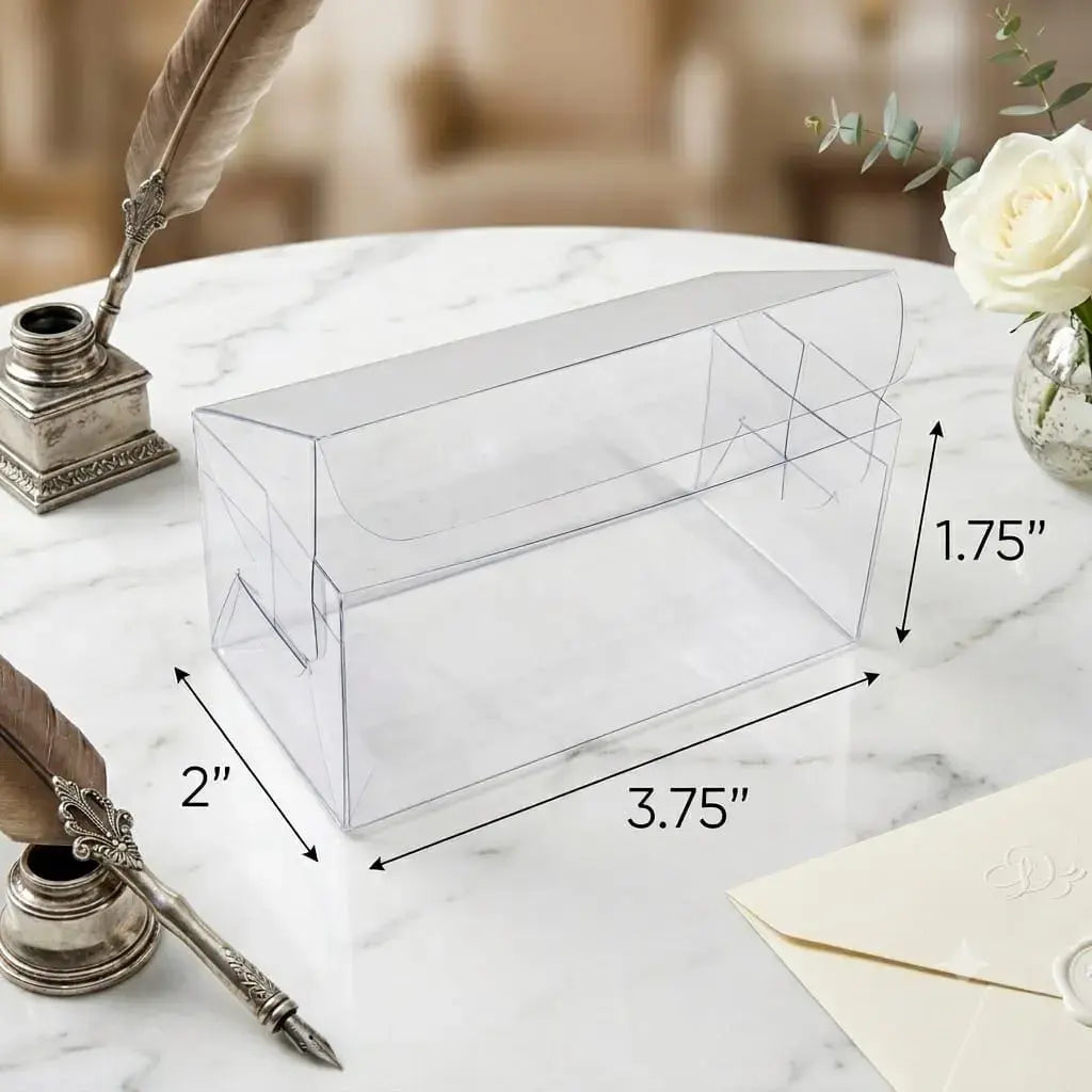 25 pc box 3.75-2-1.75 inch