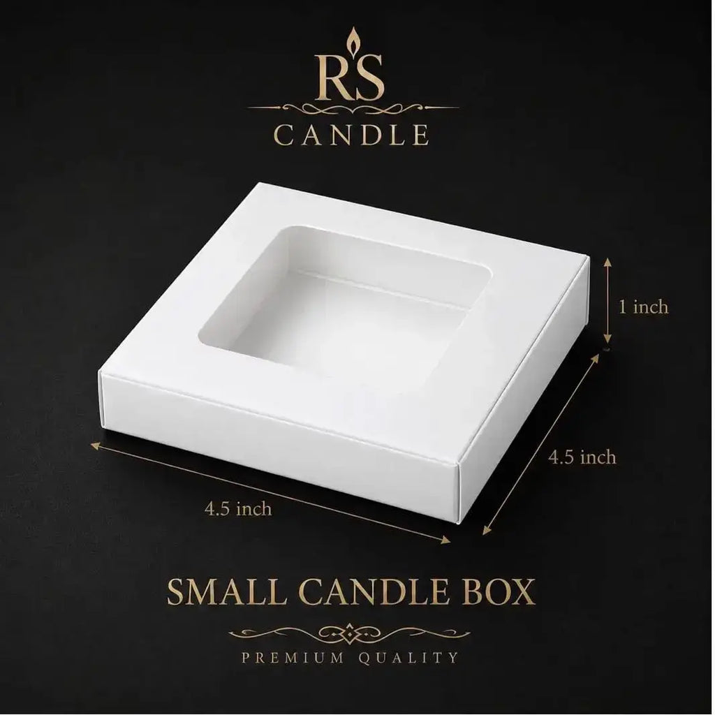 25 box 4.5-4.5-1.5 inch