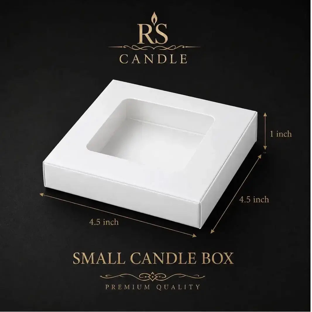 25 box 4.5-4.5-1.5 inch