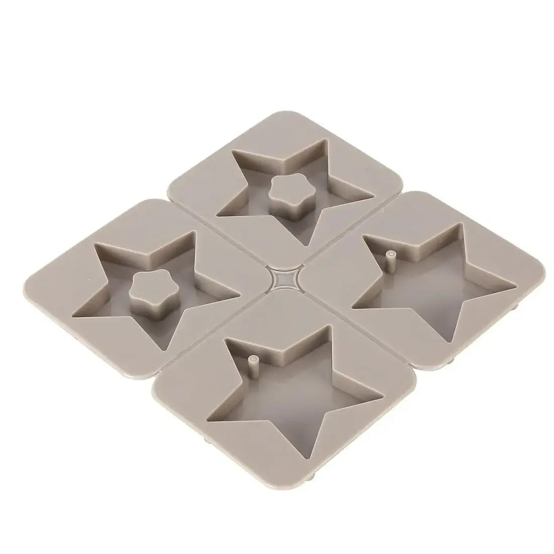Sachet mold imported