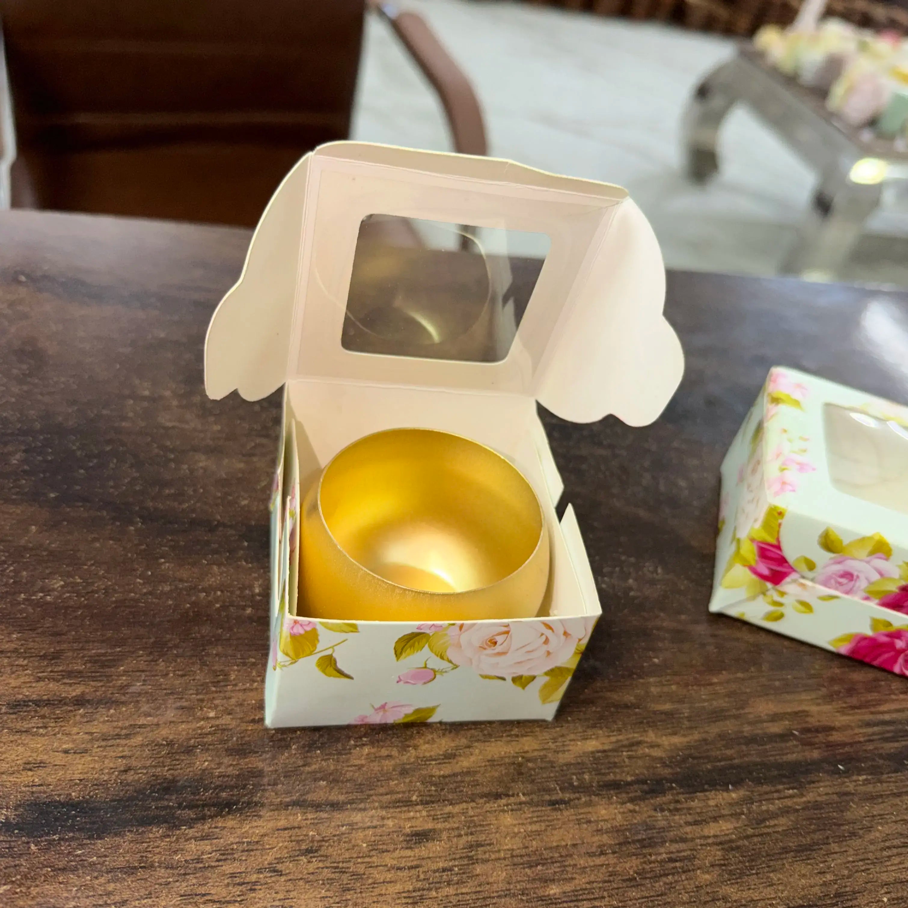 25 pc box 3 inch by 2 inch