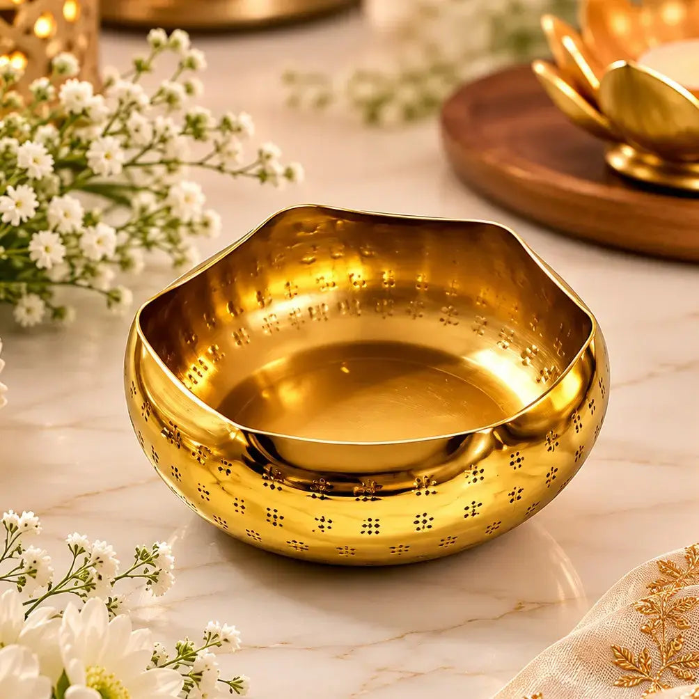 5 inch bowl