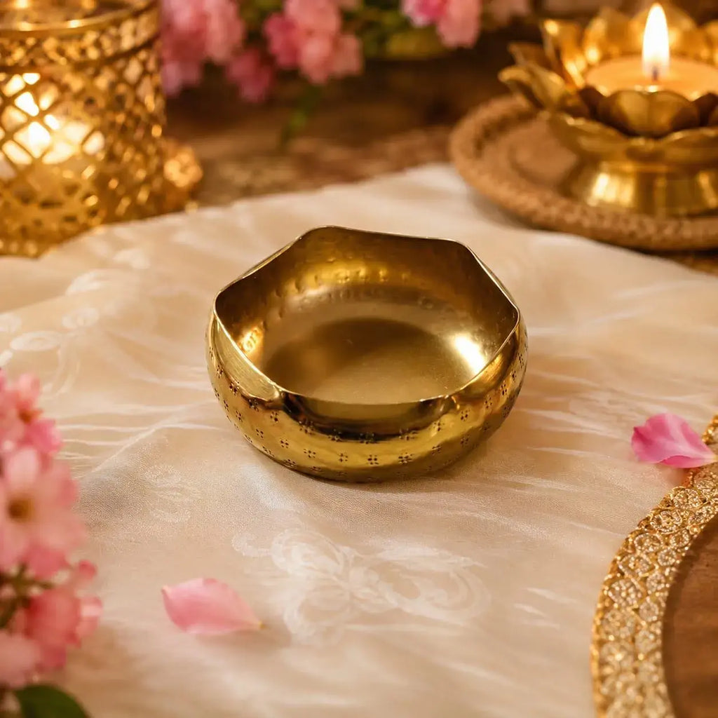 4 inch bowl