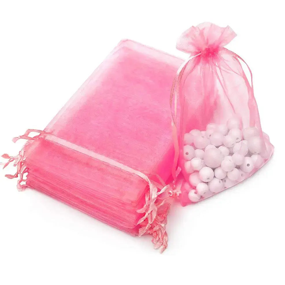 Potli 10 pc 4*5 inch