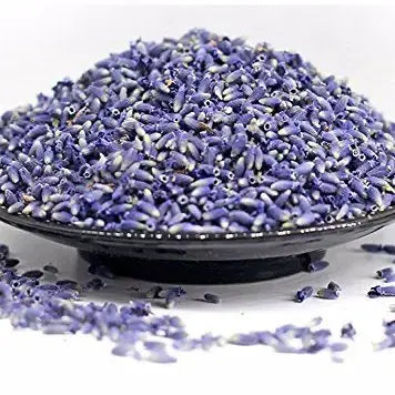 Lavender fried 20 grm