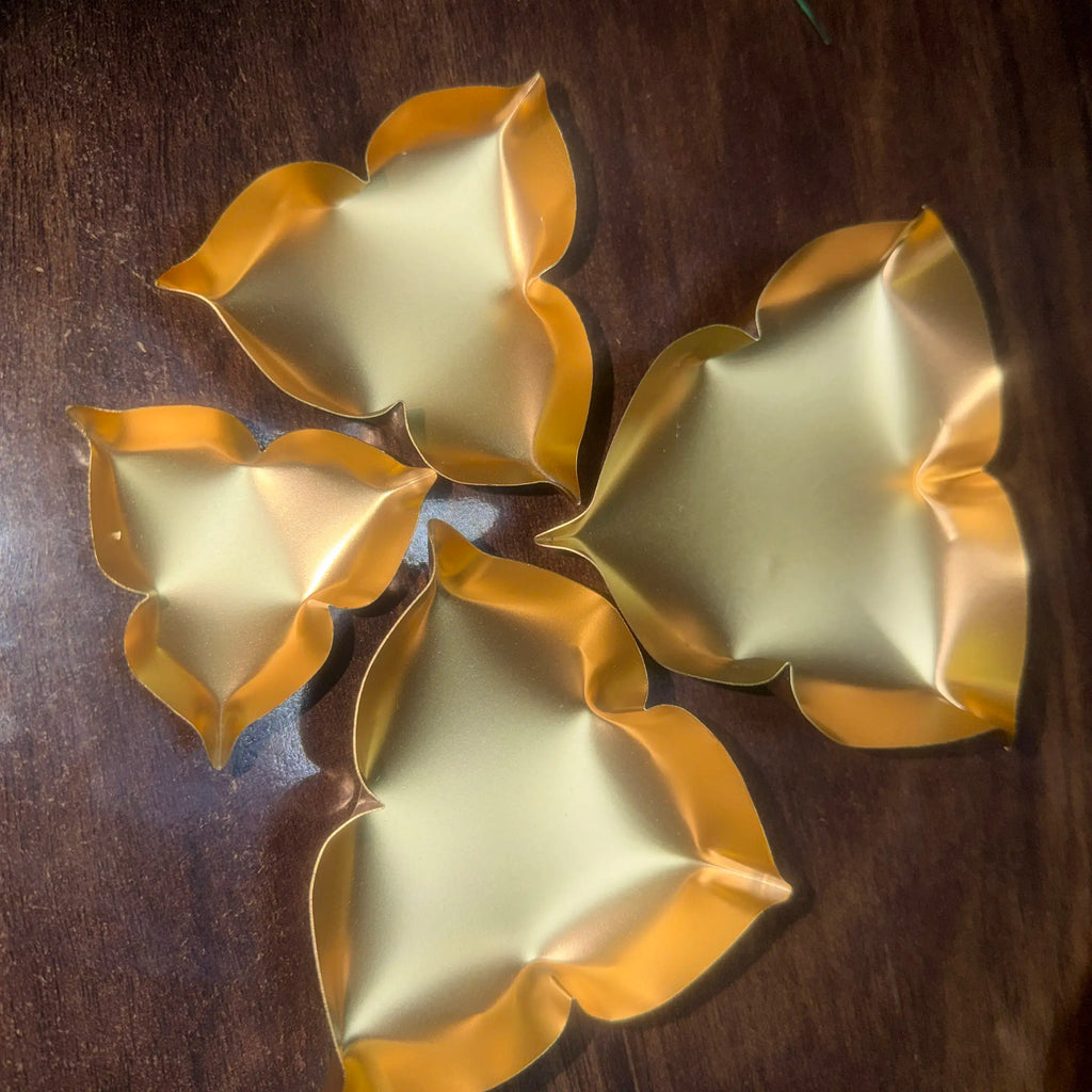 1.5” 2.5”3.5”4.5”5.5” inch set 5pc urli