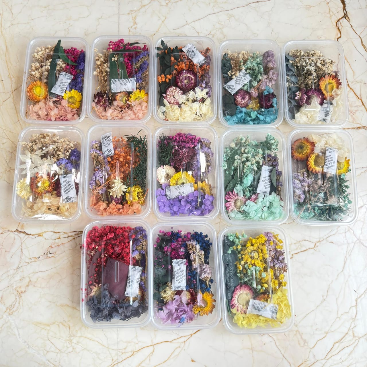 original decoration flower