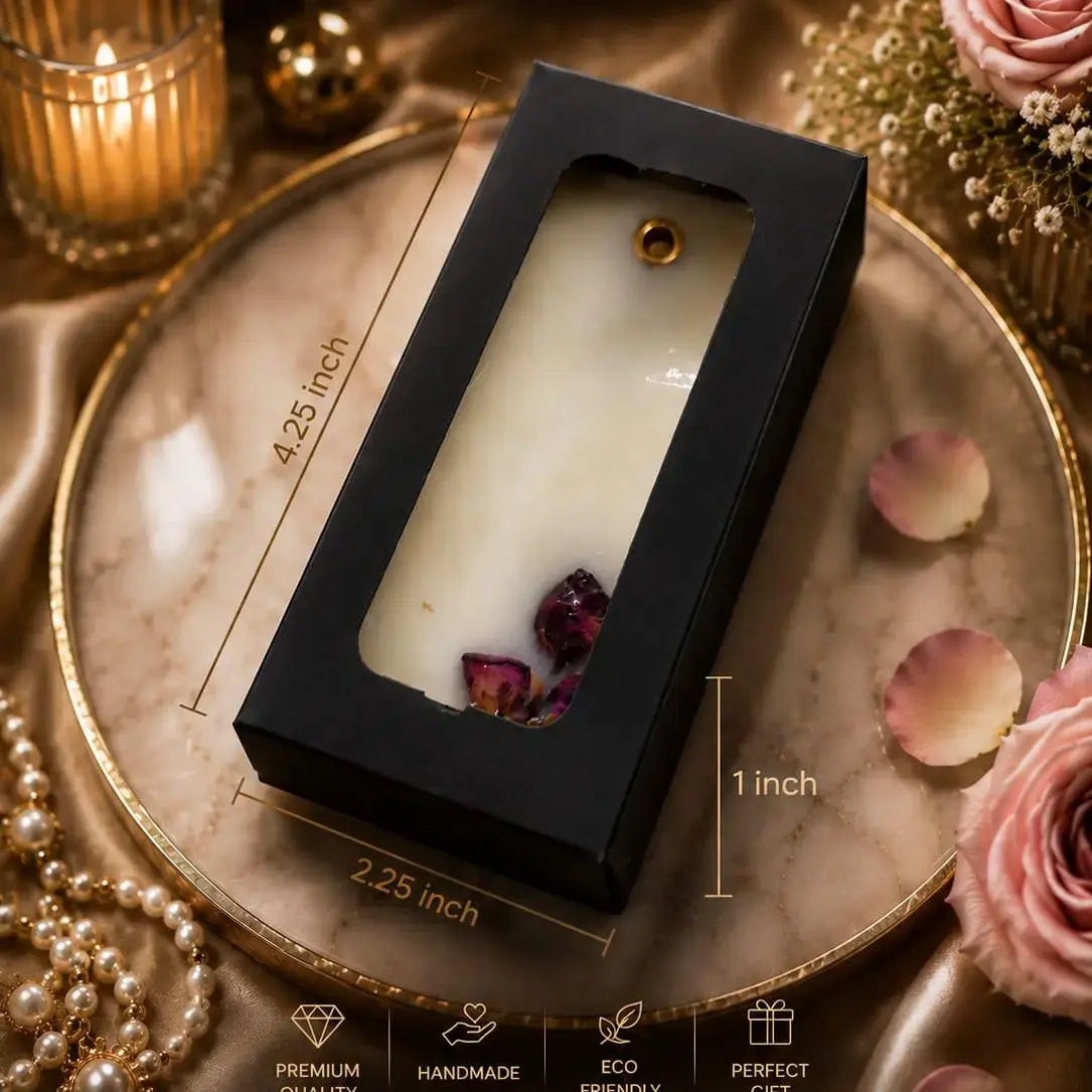 25 pc black box