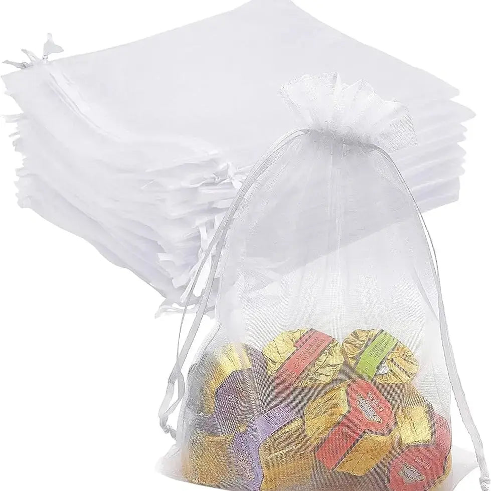 10 pc potli packing 4×5 inch