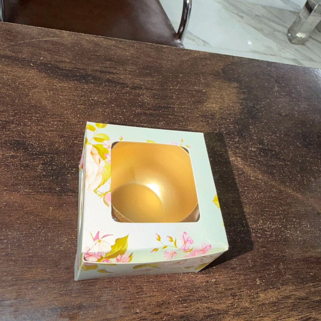 25 pc box 3 inch by 2 inch