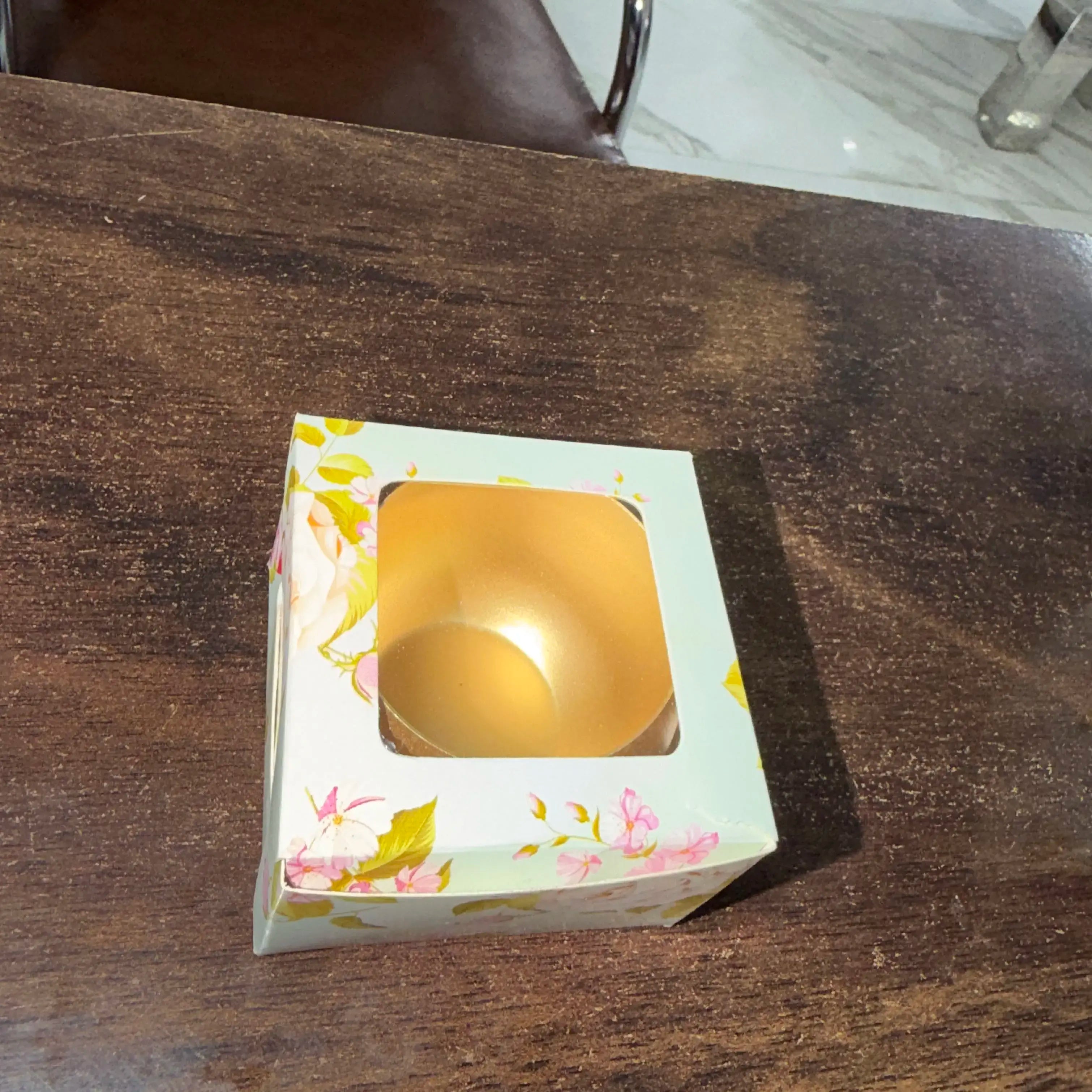 25 pc box 3 inch by 2 inch