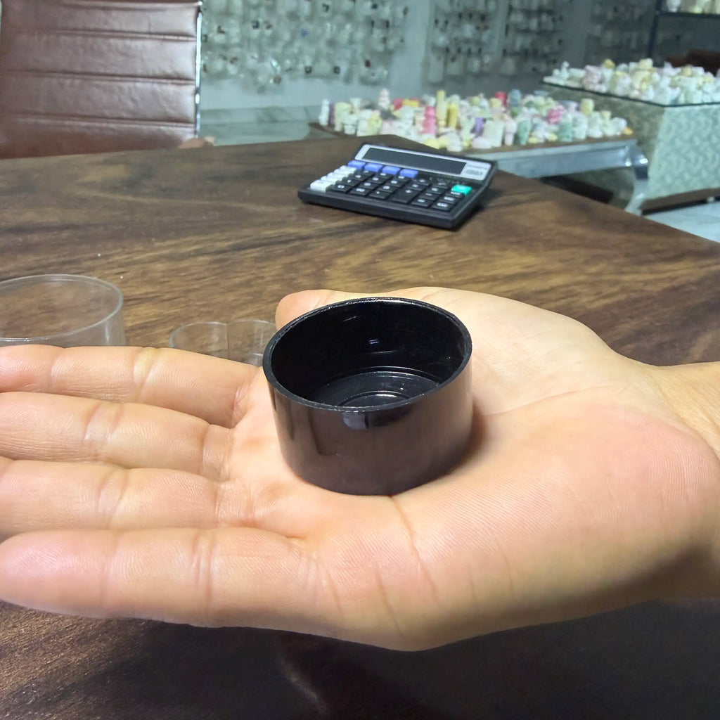 10 pc tea cup
