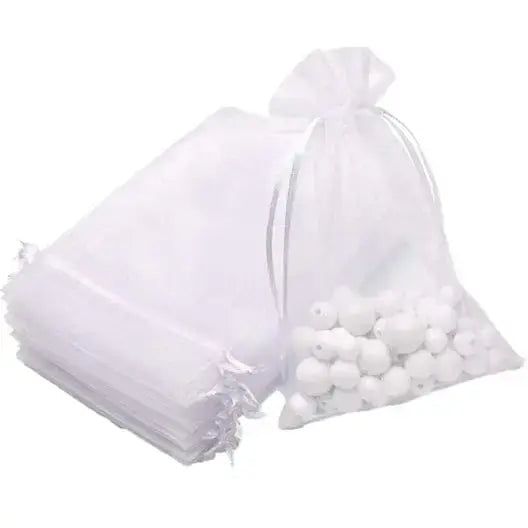 10 pc potli packing 4×5 inch