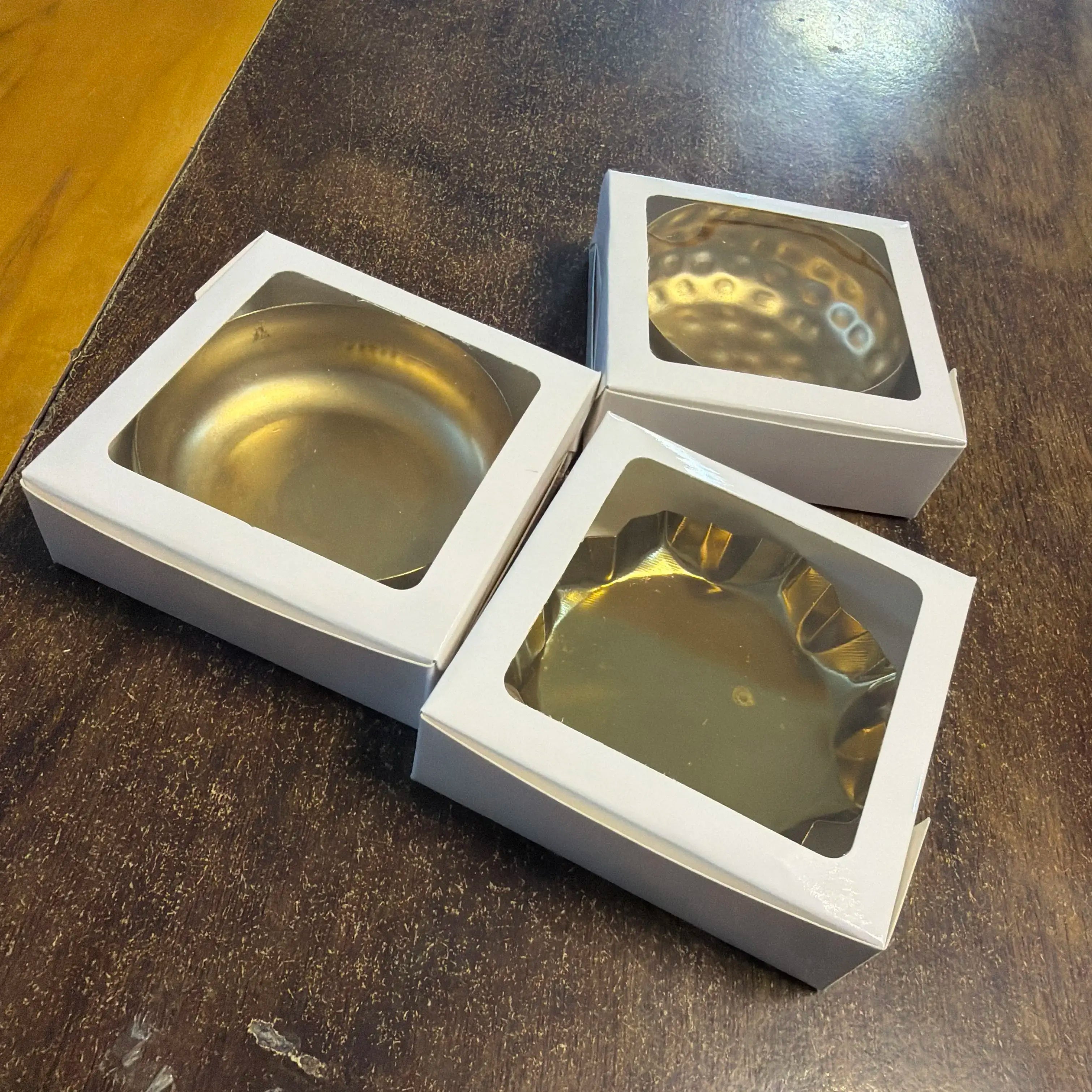 25 box 4.5-4.5-1.5 inch