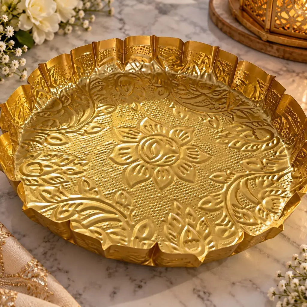 11 inch urli designer