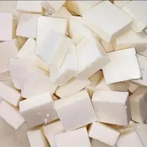 250 grm pillar soy wax for mold candle