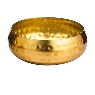 Hammer urli 4 inch
